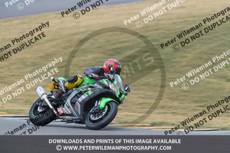 7th March 2020;Anglesey Race Circuit;No Limits Track Day;anglesey no limits trackday;anglesey photographs;anglesey trackday photographs;enduro digital images;event digital images;eventdigitalimages;no limits trackdays;peter wileman photography;racing digital images;trac mon;trackday digital images;trackday photos;ty croes